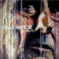 Max Raptor : Portraits